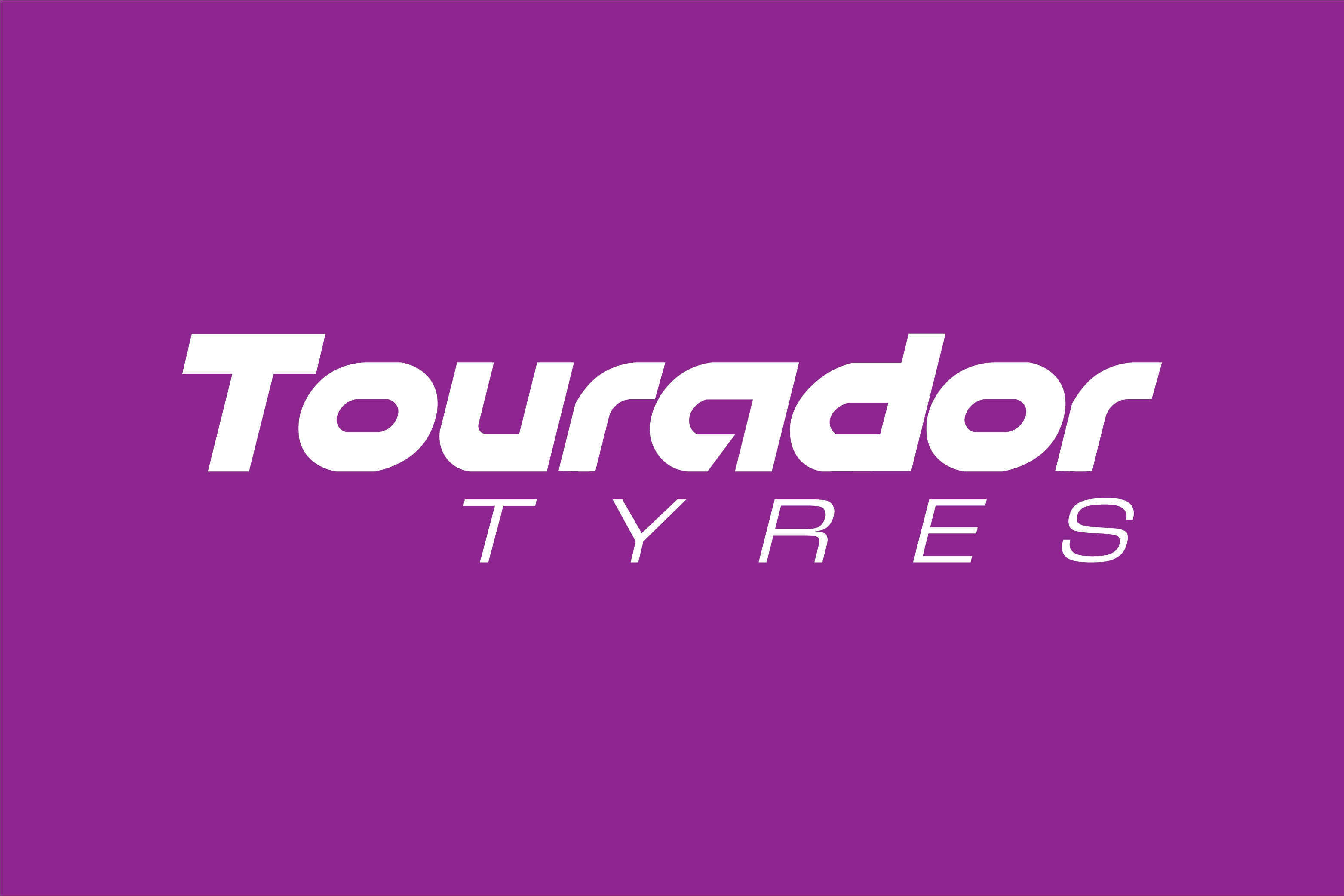 Tourador
